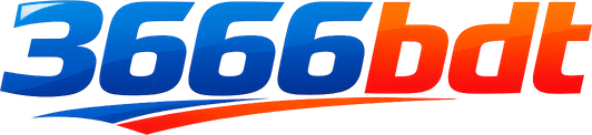 3666bdt